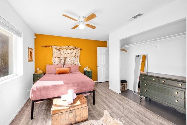 1335 Fortuna Ave, Landers, CA 92285