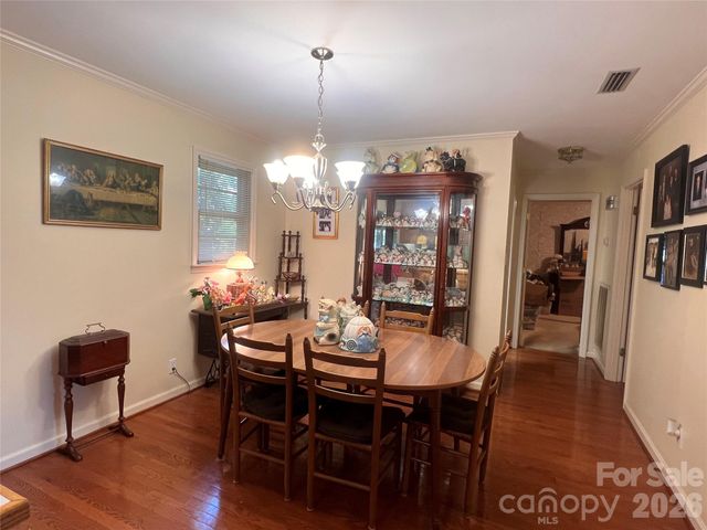3393 Anderson Mountain Road, Maiden, NC 28650