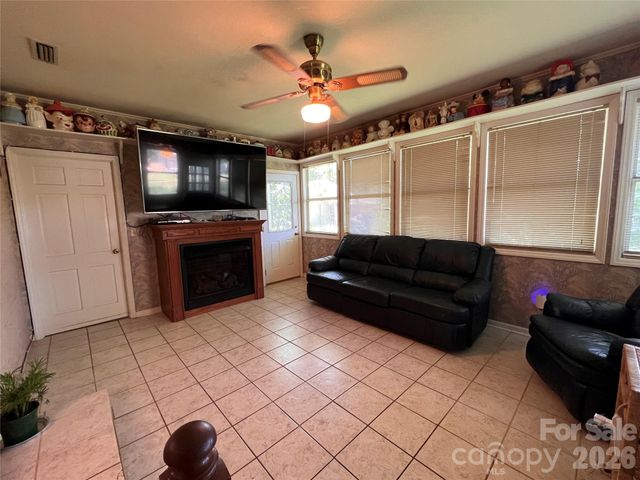 3393 Anderson Mountain Road, Maiden, NC 28650
