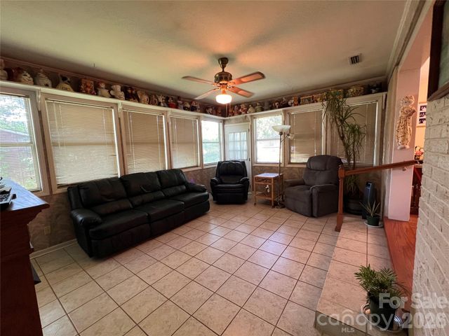 3393 Anderson Mountain Road, Maiden, NC 28650