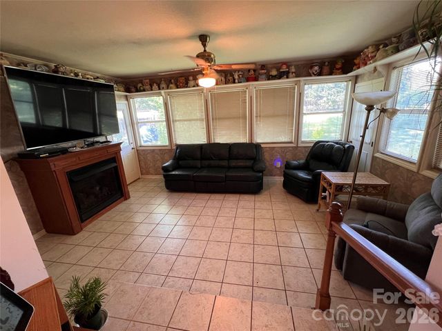 3393 Anderson Mountain Road, Maiden, NC 28650