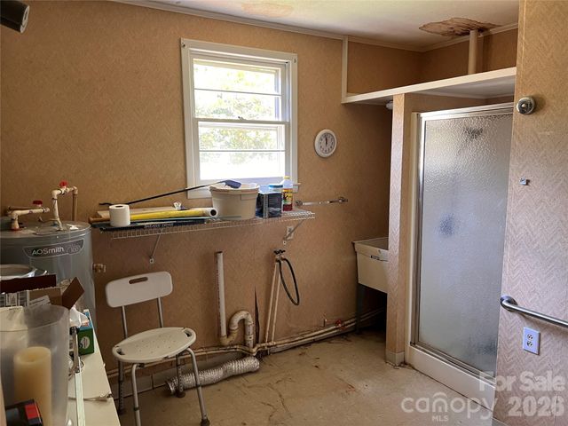 3393 Anderson Mountain Road, Maiden, NC 28650