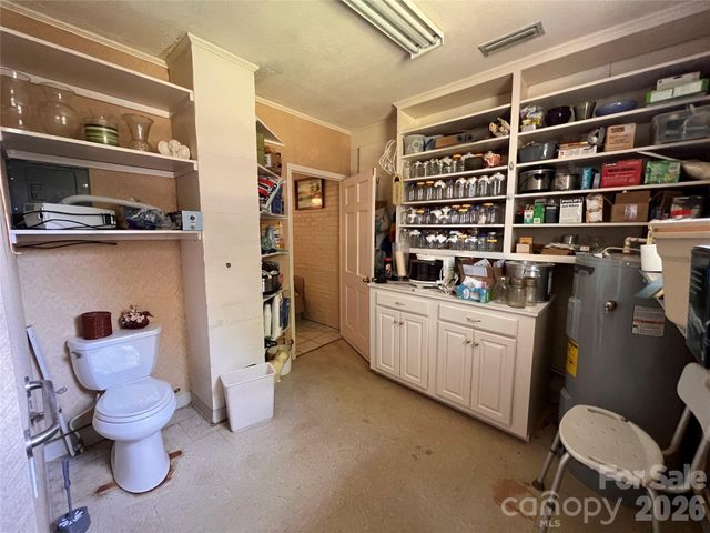 3393 Anderson Mountain Road, Maiden, NC 28650