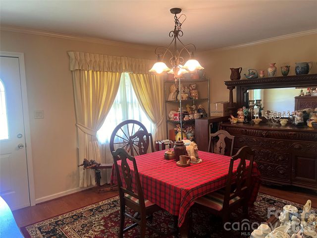 3393 Anderson Mountain Road, Maiden, NC 28650