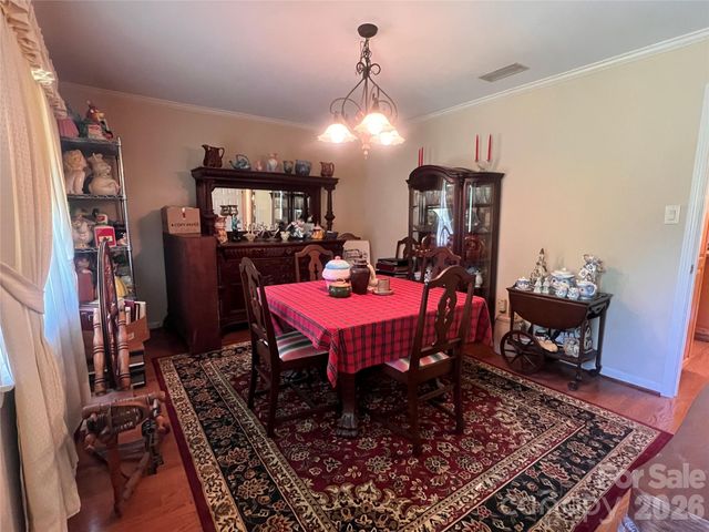 3393 Anderson Mountain Road, Maiden, NC 28650