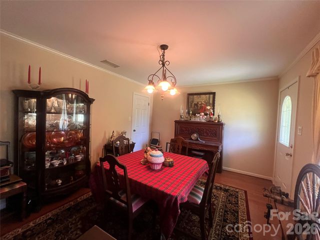 3393 Anderson Mountain Road, Maiden, NC 28650