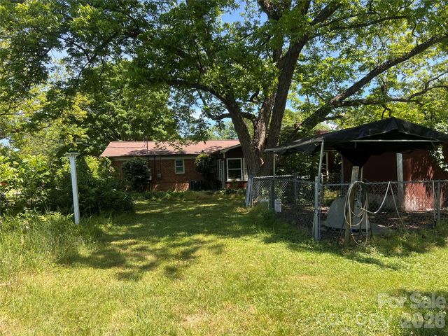 3393 Anderson Mountain Road, Maiden, NC 28650
