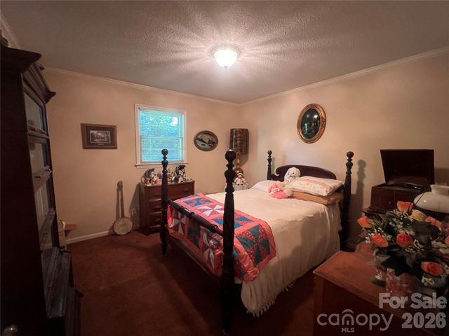 3393 Anderson Mountain Road, Maiden, NC 28650
