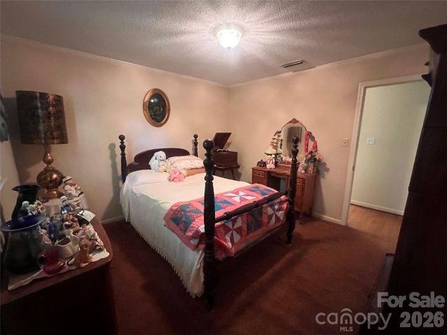 3393 Anderson Mountain Road, Maiden, NC 28650