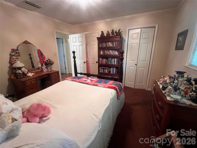 3393 Anderson Mountain Road, Maiden, NC 28650