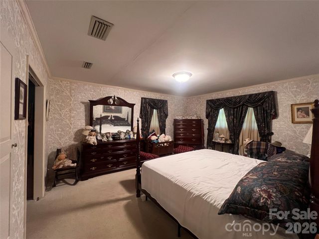 3393 Anderson Mountain Road, Maiden, NC 28650