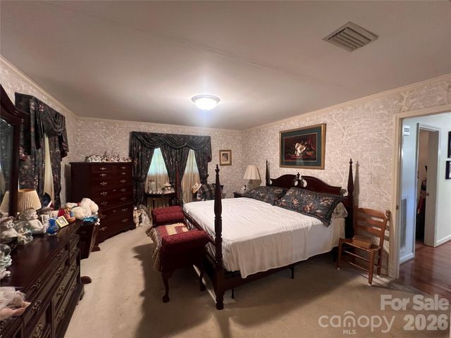 3393 Anderson Mountain Road, Maiden, NC 28650