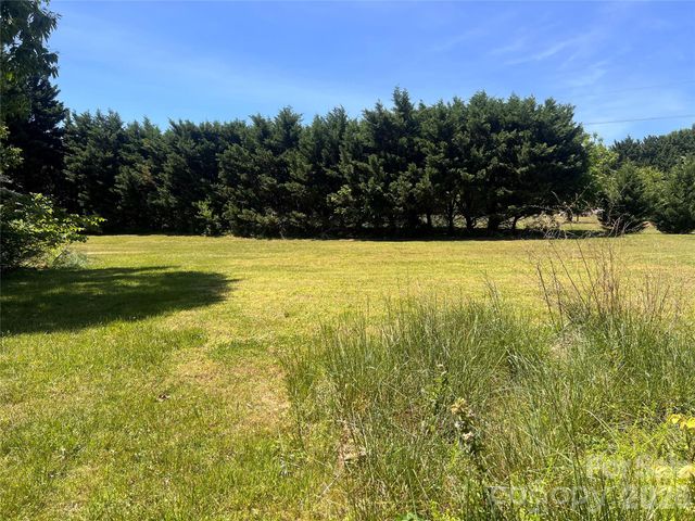 3393 Anderson Mountain Road, Maiden, NC 28650