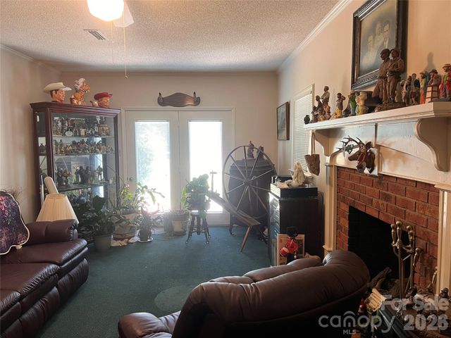 3393 Anderson Mountain Road, Maiden, NC 28650