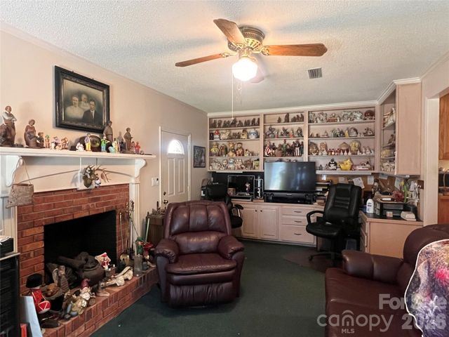 3393 Anderson Mountain Road, Maiden, NC 28650