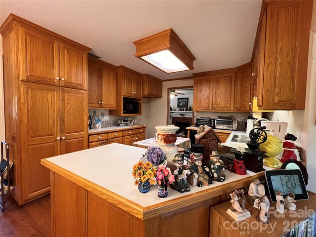 3393 Anderson Mountain Road, Maiden, NC 28650