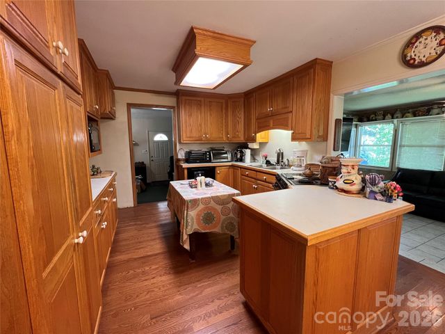 3393 Anderson Mountain Road, Maiden, NC 28650
