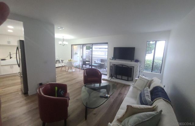 546 VIA DE LA VALLE F, Solana Beach, CA 92075