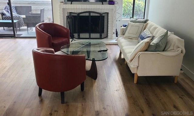 546 VIA DE LA VALLE F, Solana Beach, CA 92075