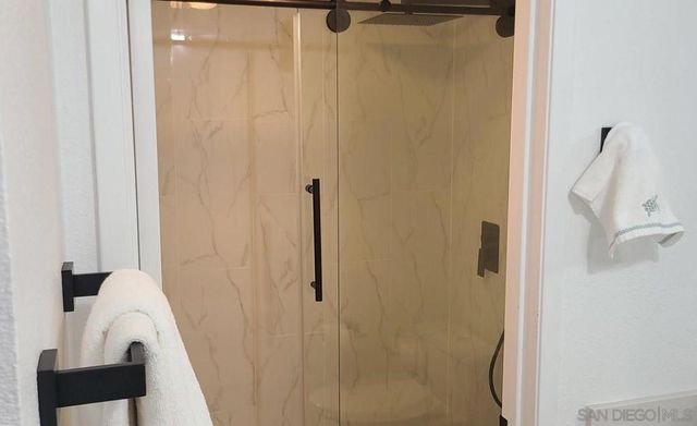 546 VIA DE LA VALLE F, Solana Beach, CA 92075