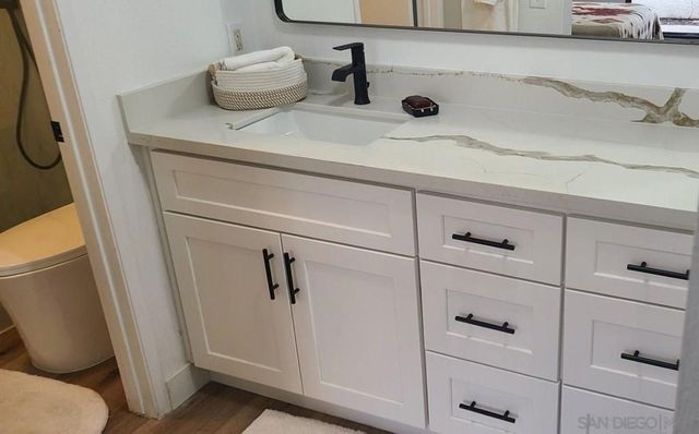 546 VIA DE LA VALLE F, Solana Beach, CA 92075