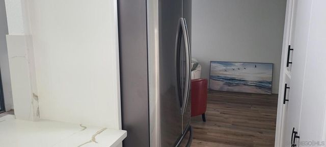 546 VIA DE LA VALLE F, Solana Beach, CA 92075