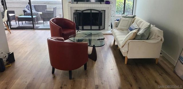 546 VIA DE LA VALLE F, Solana Beach, CA 92075