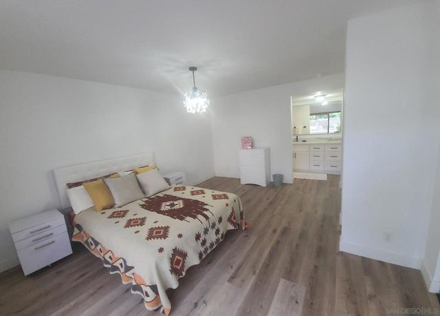 546 VIA DE LA VALLE F, Solana Beach, CA 92075