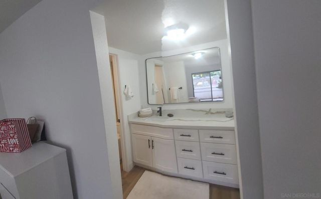 546 VIA DE LA VALLE F, Solana Beach, CA 92075