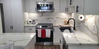 546 VIA DE LA VALLE F, Solana Beach, CA 92075