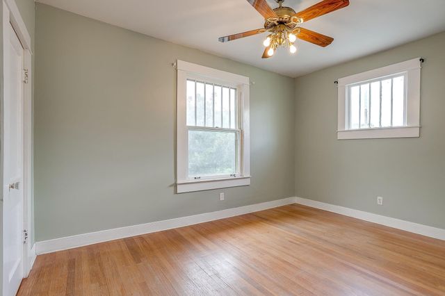 1805 Alston Avenue, Fort Worth, TX 76110