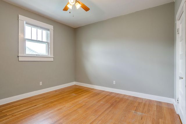 1805 Alston Avenue, Fort Worth, TX 76110