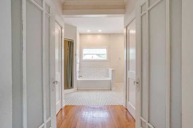 1805 Alston Avenue, Fort Worth, TX 76110