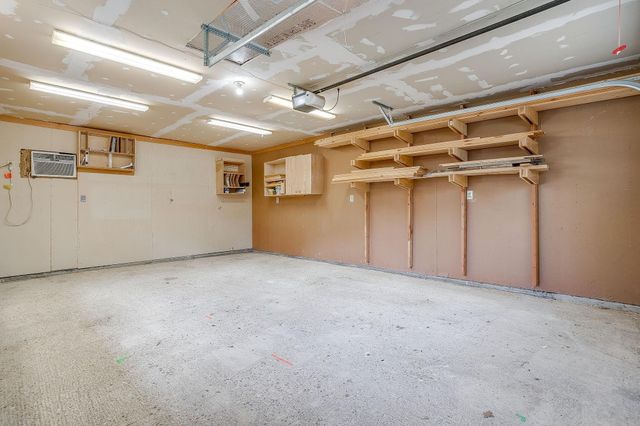 1805 Alston Avenue, Fort Worth, TX 76110