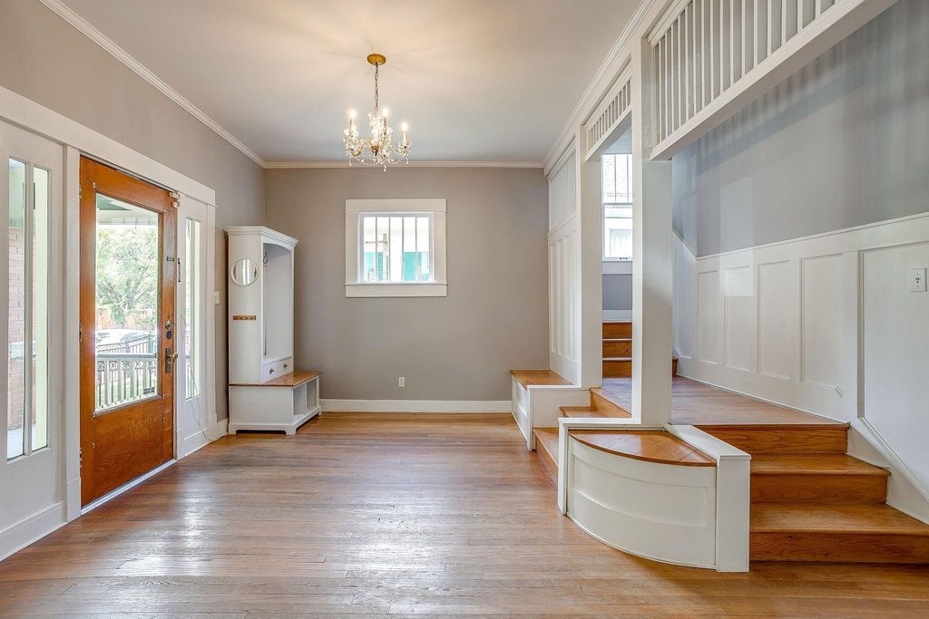 1805 Alston Avenue, Fort Worth, TX 76110 — photo 5