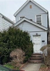 127-27 102 Avenue, Jamaica, NY 11419