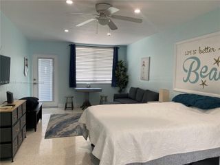 4228 N Ocean Dr 11, Lauderdale By The Sea, FL 33308