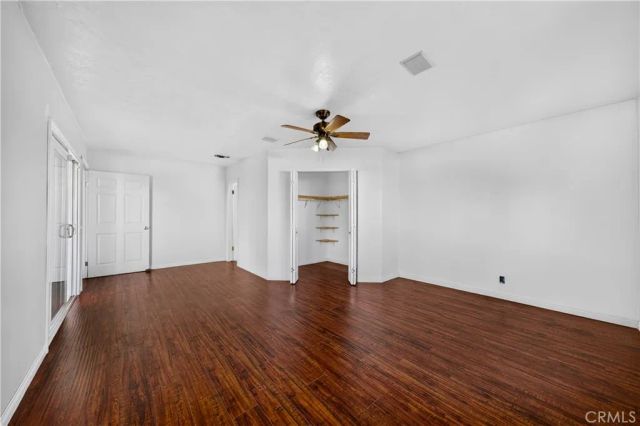 16808 Kristin Avenue, Torrance, CA 90504