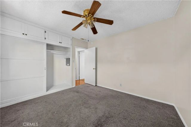 16808 Kristin Avenue, Torrance, CA 90504