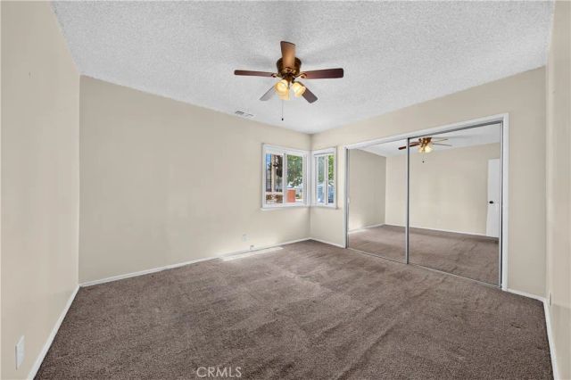 16808 Kristin Avenue, Torrance, CA 90504