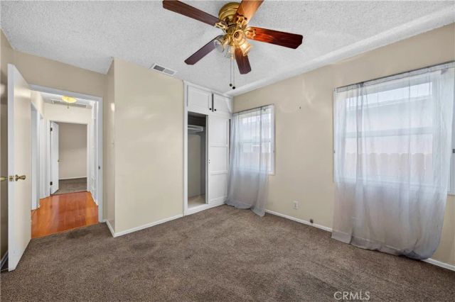 16808 Kristin Avenue, Torrance, CA 90504