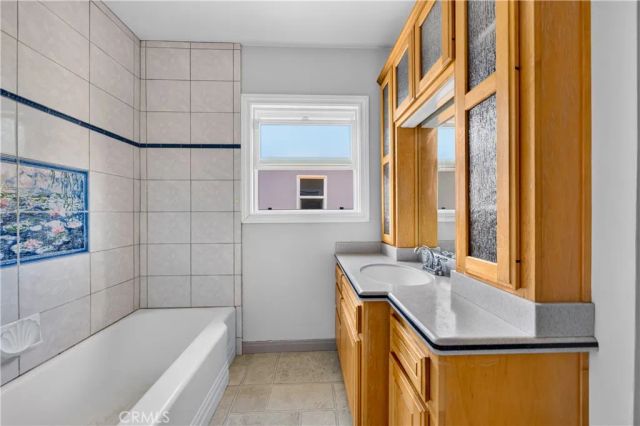 16808 Kristin Avenue, Torrance, CA 90504