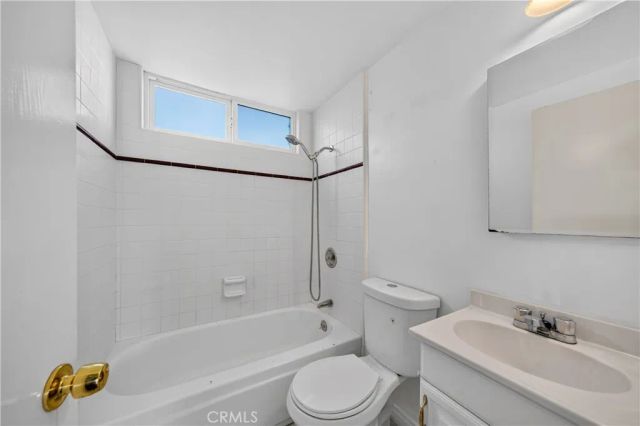 16808 Kristin Avenue, Torrance, CA 90504