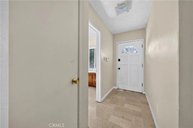 16808 Kristin Avenue, Torrance, CA 90504