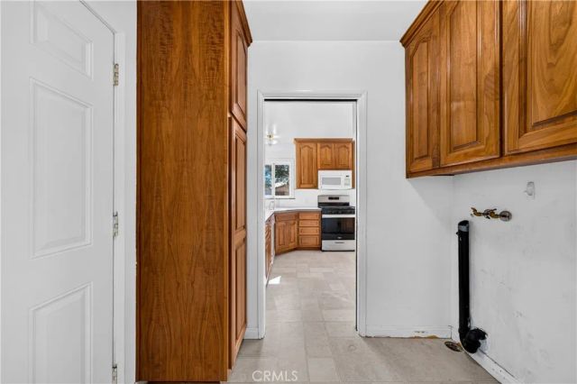 16808 Kristin Avenue, Torrance, CA 90504
