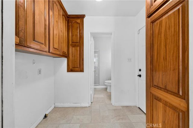 16808 Kristin Avenue, Torrance, CA 90504