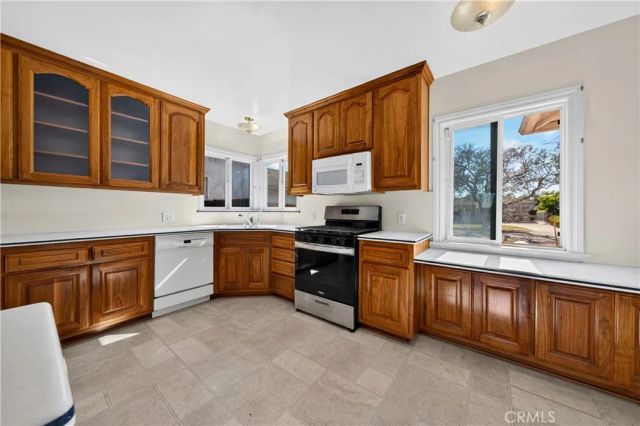 16808 Kristin Avenue, Torrance, CA 90504