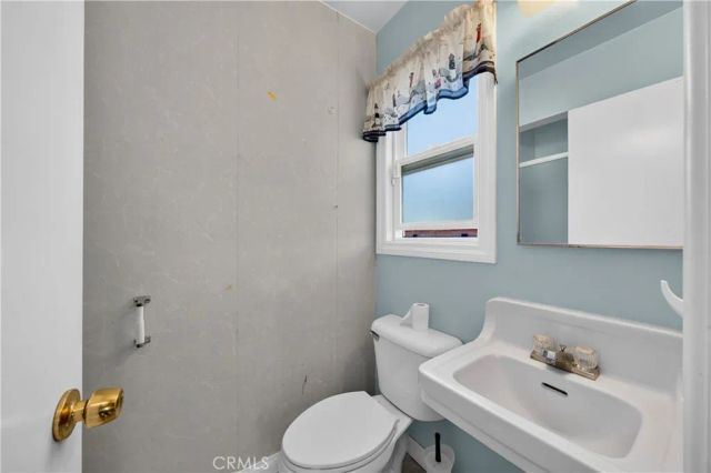 16808 Kristin Avenue, Torrance, CA 90504