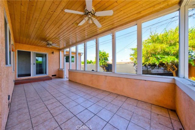 16808 Kristin Avenue, Torrance, CA 90504