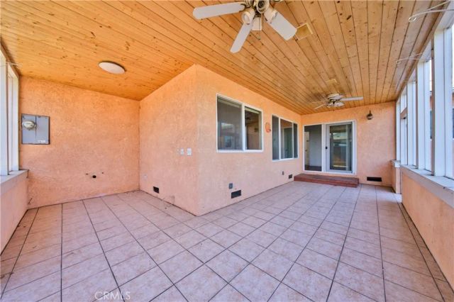 16808 Kristin Avenue, Torrance, CA 90504